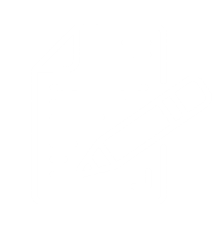 Content and Copy Writing